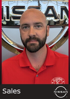 Staff member Alex Schmutz from 21d2a5f2777f