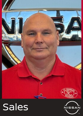 Staff member Jeffrey Lempeck from 21d2a5f2777f