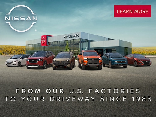 What Time Does The Nissan Dealership Close: Find Out Today!