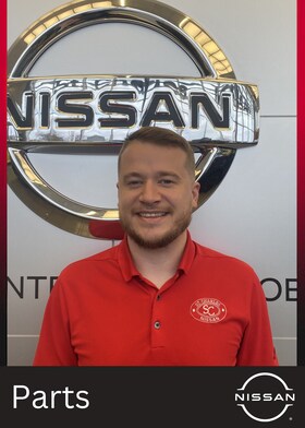 Staff member Jeremy Wilson from b48061aeebc8