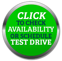 Schedule Test Drive