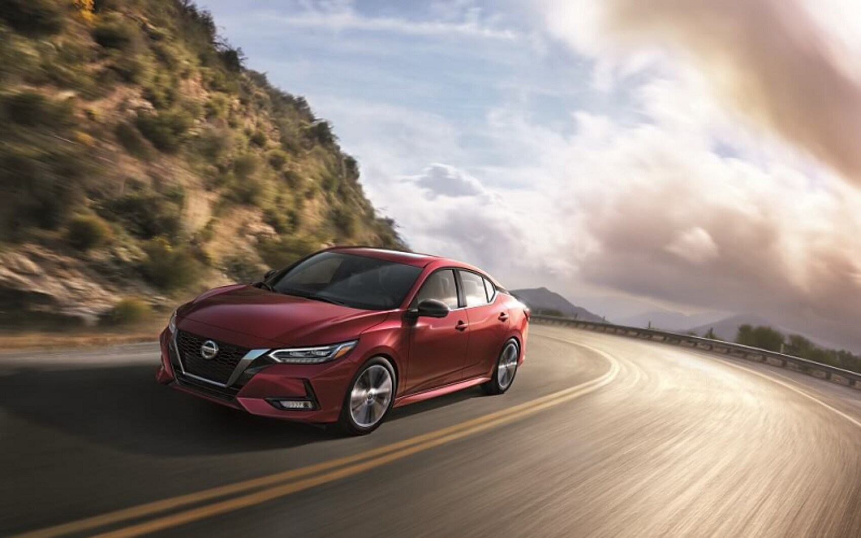 Certified Pre-Owned Nissan Dealer Maryland Heights MO