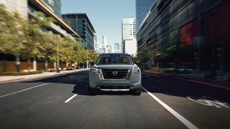 Nissan Pathfinder for Sale Wentzville, MO