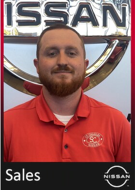 Staff member Mason Nash from 21d2a5f2777f