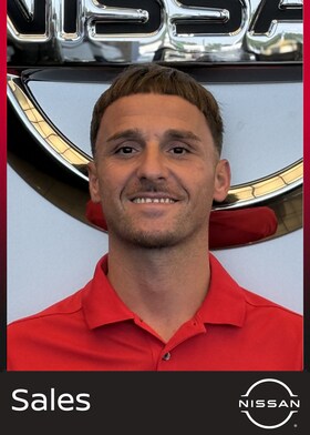 Staff member Fuad Lukolic from 21d2a5f2777f