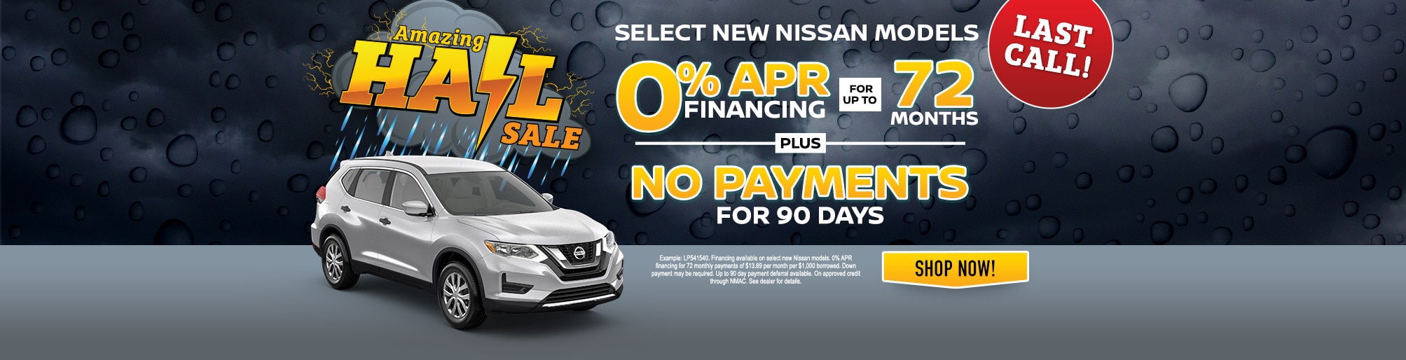 Nissan Dealership St Peters MO St Charles Nissan