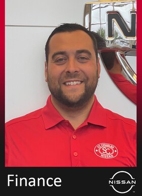 Staff member Will Less from 0dde2be43caf