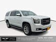 GMC Yukon XL