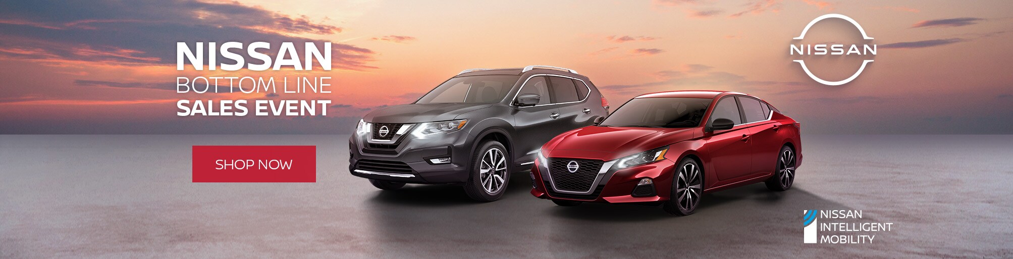 Nissan Dealership St Peters MO St Charles Nissan