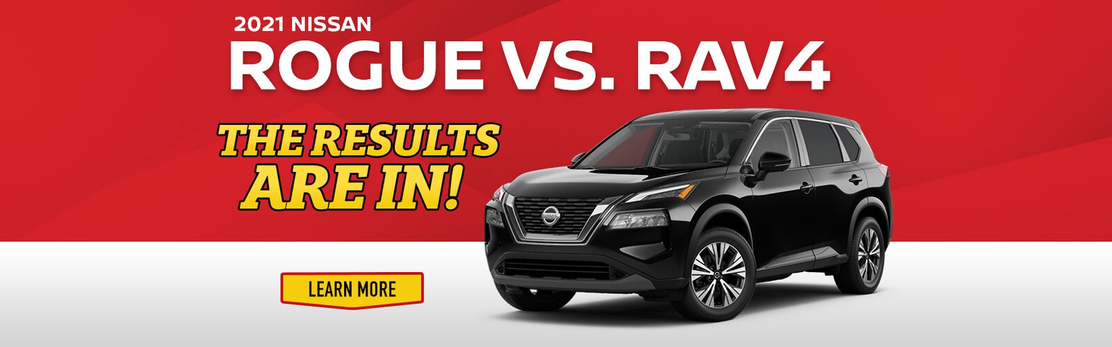 Nissan Dealer St. Peters MO St. Charles Nissan