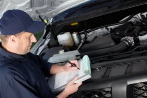 Nissan Dealer St Peters Mo St Charles Nissan