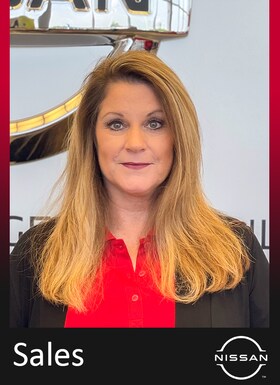 Staff member Cathy Sandbothe from 21d2a5f2777f