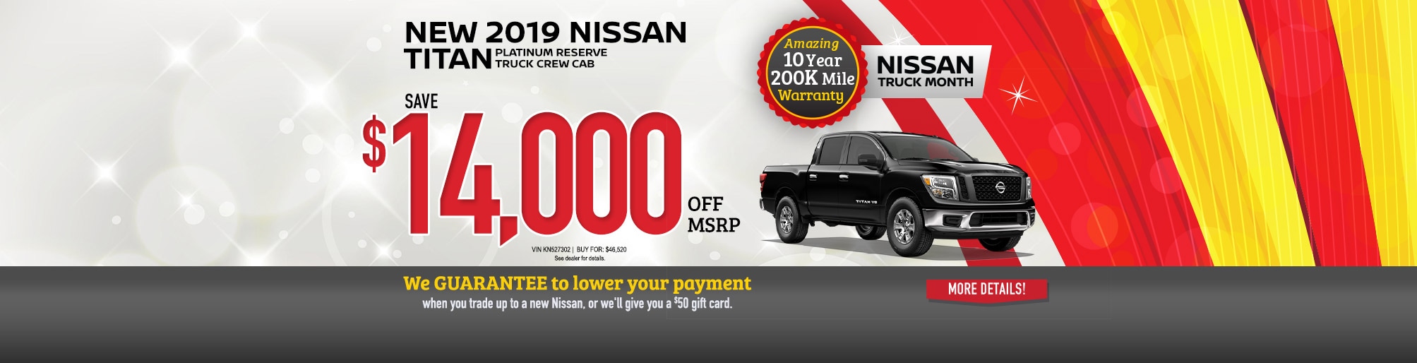 Nissan Dealership St Peters MO St Charles Nissan
