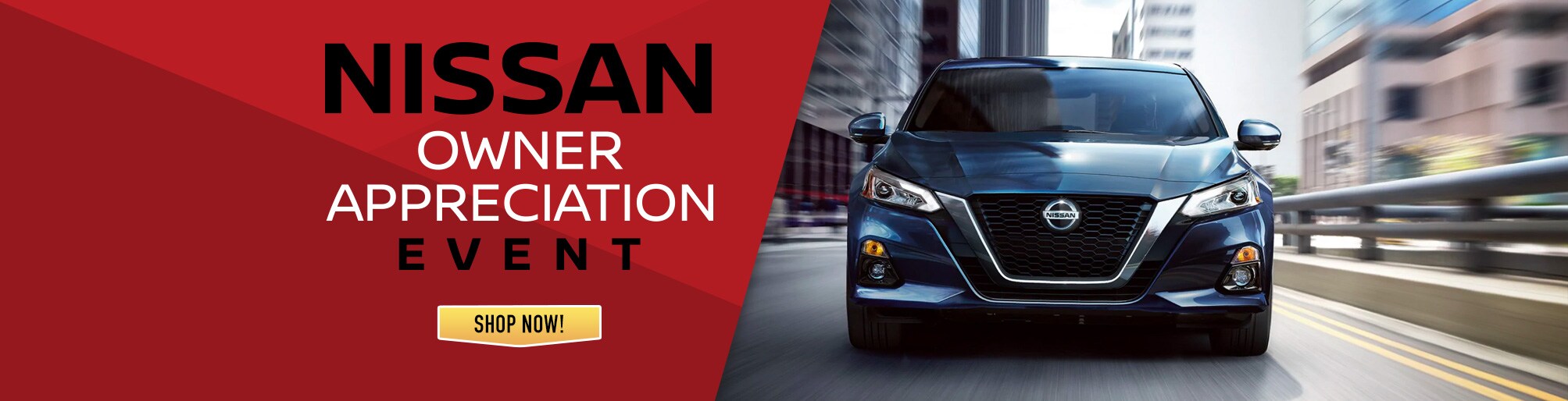 Nissan Dealership St Peters MO St Charles Nissan