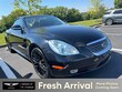 LEXUS SC