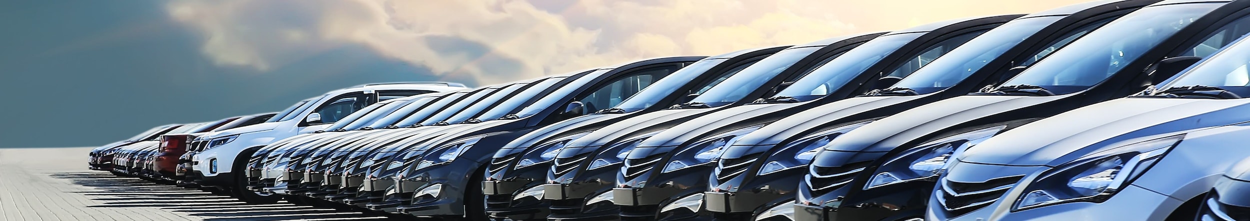 Used Car Dealer near Chesterfield MO St. Charles Nissan