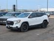 Used 2023 GMC Terrain SLE SUV