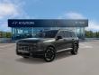 New 2026 Hyundai Palisade XRT AWD SUV