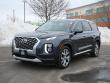 Used 2020 Hyundai Palisade SEL SUV