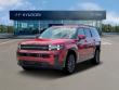 New 2026 Hyundai Santa Fe Calligraphy AWD SUV