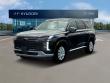 New 2025 Hyundai Palisade SE AWD SUV