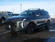 Certified 2025 Hyundai Palisade XRT SUV