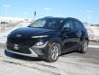 Used 2022 Hyundai Kona SEL SUV