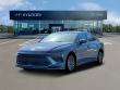 New 2026 Hyundai Sonata Hybrid SEL Sedan