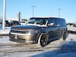  Ford Flex
