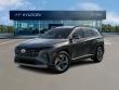 New 2026 Hyundai Tucson Hybrid SEL Convenience SUV