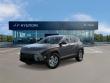 New 2026 Hyundai Kona SE AWD SUV