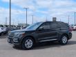 Used 2022 Ford Explorer XLT SUV