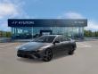 New 2026 Hyundai Elantra Hybrid SEL Sport Sedan