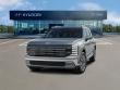 New 2026 Hyundai Palisade Hybrid SEL Premium 7P SUV