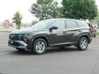 Certified 2025 Hyundai Tucson SE SUV