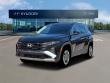 New 2026 Hyundai Tucson Hybrid SEL AWD SUV