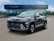 New 2026 Hyundai Kona Limited AWD SUV