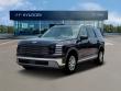 New 2026 Hyundai Palisade SEL AWD SUV