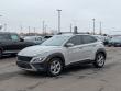 Used 2023 Hyundai Kona SEL SUV