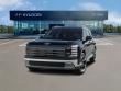 New 2026 Hyundai Palisade Limited AWD SUV