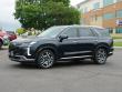 Certified 2023 Hyundai Palisade Limited SUV