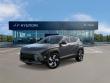 New 2026 Hyundai Kona SEL Sport AWD SUV