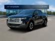 New 2026 Hyundai Santa Cruz SE AWD Truck Crew Cab