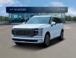 New 2026 Hyundai Palisade Calligraphy AWD SUV