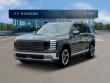 New 2026 Hyundai Palisade Limited AWD SUV