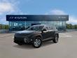 New 2026 Hyundai Kona SE AWD SUV