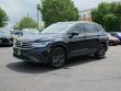 Used 2024 Volkswagen Tiguan 2.0T SUV