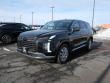 Used 2025 Hyundai Palisade SE SUV