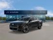New 2026 Hyundai Santa Cruz Limited Truck Crew Cab