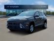 New 2026 Hyundai Kona SE AWD SUV